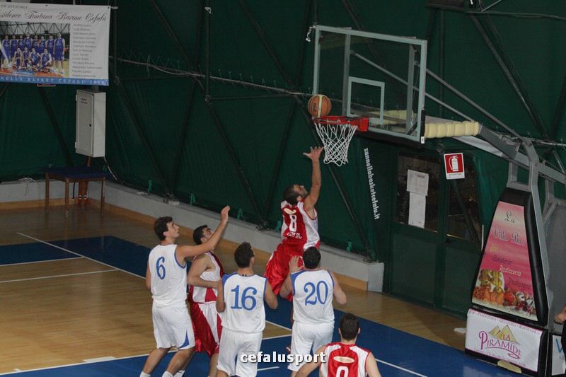 111106 mura 171_tn.jpg